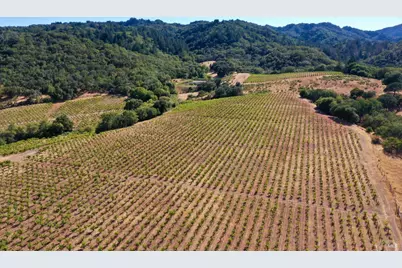 0 Dutcher Creek Road, Healdsburg, CA 95448 - Photo 61