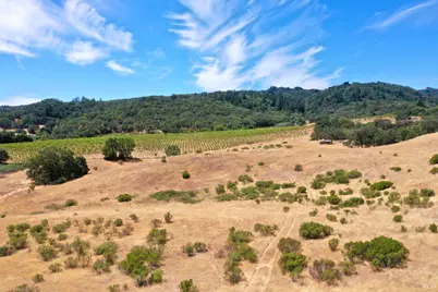 0 Dutcher Creek Road, Healdsburg, CA 95448 - Photo 15