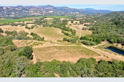 0 Dutcher Creek Road, Healdsburg, CA 95448 - Photo 47