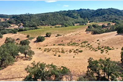 0 Dutcher Creek Road, Healdsburg, CA 95448 - Photo 41