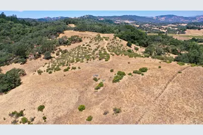 0 Dutcher Creek Road, Healdsburg, CA 95448 - Photo 27