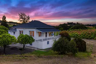 0 Dutcher Creek Rd, Healdsburg, CA 95448 - Photo 1