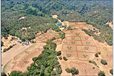 0 Dutcher Creek Road, Healdsburg, CA 95448 - Photo 3