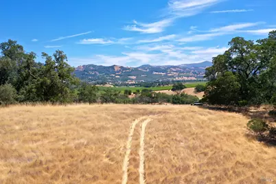 0 Dutcher Creek Road, Healdsburg, CA 95448 - Photo 13
