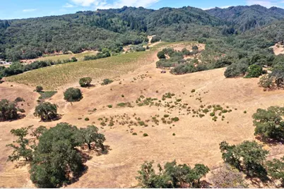 0 Dutcher Creek Road, Healdsburg, CA 95448 - Photo 7