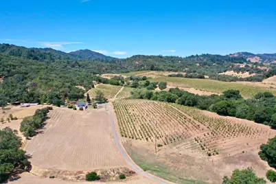 0 Dutcher Creek Road, Healdsburg, CA 95448 - Photo 29