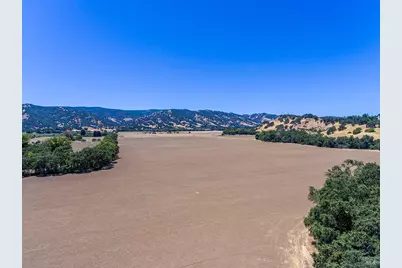 0 Vaca Valley Road, Vacaville, CA 95688 - Photo 13