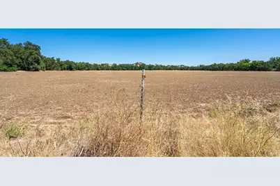 0 Vaca Valley Road, Vacaville, CA 95688 - Photo 27