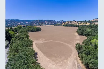 0 Vaca Valley Road, Vacaville, CA 95688 - Photo 7