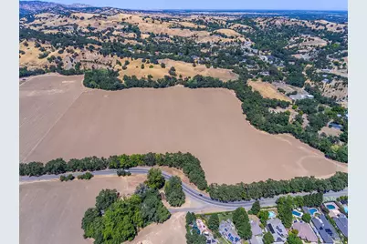 0 Vaca Valley Road, Vacaville, CA 95688 - Photo 11
