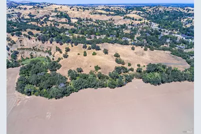 0 Vaca Valley Road, Vacaville, CA 95688 - Photo 15