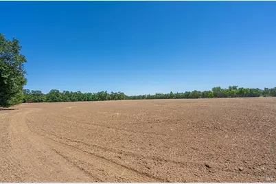 0 Vaca Valley Road, Vacaville, CA 95688 - Photo 25