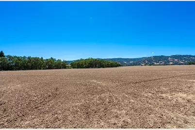 0 Vaca Valley Road, Vacaville, CA 95688 - Photo 21