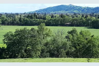 0 Vaca Valley Road, Vacaville, CA 95688 - Photo 3