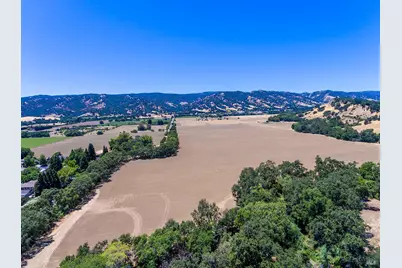 0 Vaca Valley Road, Vacaville, CA 95688 - Photo 5