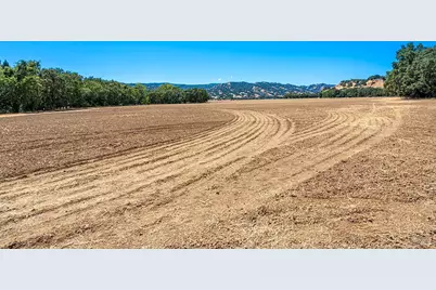 0 Vaca Valley Road, Vacaville, CA 95688 - Photo 19