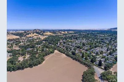0 Vaca Valley Road, Vacaville, CA 95688 - Photo 9
