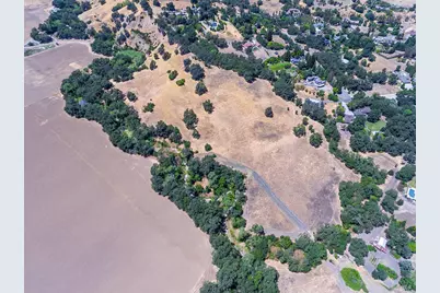 0 Vaca Valley Road, Vacaville, CA 95688 - Photo 17