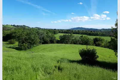 0 Vaca Valley Road, Vacaville, CA 95688 - Photo 1