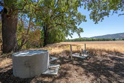 0 Vaca Valley Road, Vacaville, CA 95688 - Photo 23