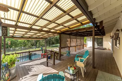 1260 Sequoia Plaza, Ukiah, CA 95482 - Photo 35