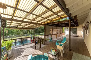 1260 Sequoia Plaza, Ukiah, CA 95482 - Photo 35