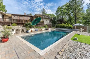 1260 Sequoia Plaza, Ukiah, CA 95482 - Photo 25