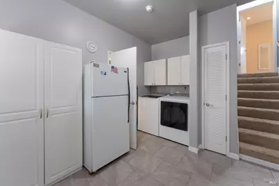 1260 Sequoia Plaza, Ukiah, CA 95482 - Photo 19