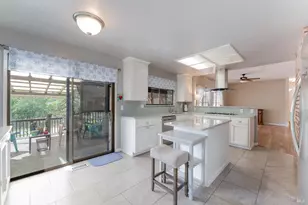 1260 Sequoia Plaza, Ukiah, CA 95482 - Photo 5