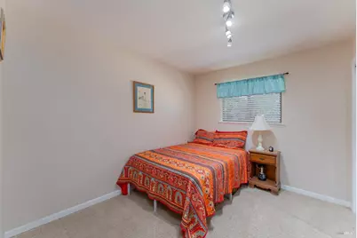 1260 Sequoia Plaza, Ukiah, CA 95482 - Photo 15