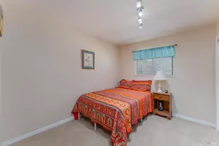 1260 Sequoia Plaza, Ukiah, CA 95482 - Photo 15