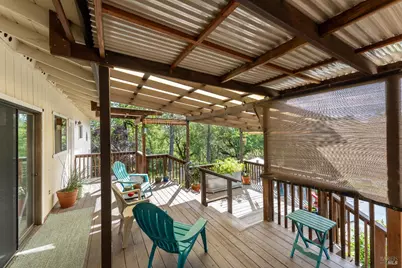 1260 Sequoia Plaza, Ukiah, CA 95482 - Photo 39