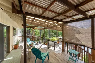 1260 Sequoia Plaza, Ukiah, CA 95482 - Photo 39