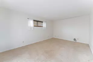 1260 Sequoia Plaza, Ukiah, CA 95482 - Photo 11