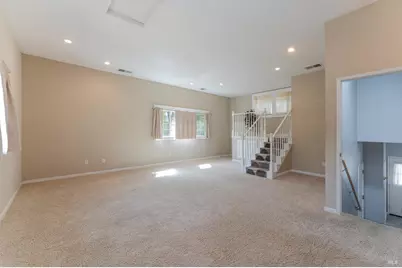 1260 Sequoia Plaza, Ukiah, CA 95482 - Photo 21