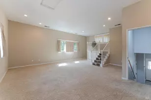 1260 Sequoia Plaza, Ukiah, CA 95482 - Photo 21