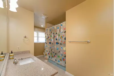 1260 Sequoia Plaza, Ukiah, CA 95482 - Photo 17