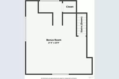 1260 Sequoia Plaza, Ukiah, CA 95482 - Photo 43