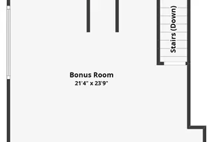 1260 Sequoia Plaza, Ukiah, CA 95482 - Photo 43