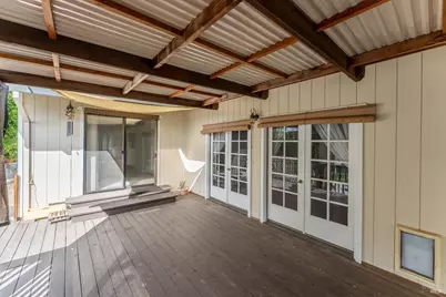 1260 Sequoia Plaza, Ukiah, CA 95482 - Photo 41