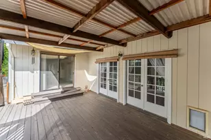 1260 Sequoia Plaza, Ukiah, CA 95482 - Photo 41