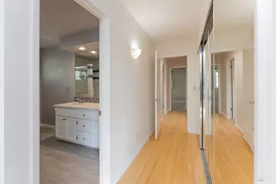 1260 Sequoia Plaza, Ukiah, CA 95482 - Photo 13