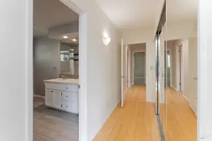 1260 Sequoia Plaza, Ukiah, CA 95482 - Photo 13