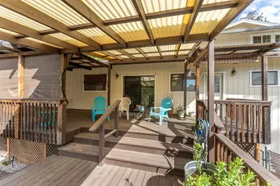 1260 Sequoia Plaza, Ukiah, CA 95482 - Photo 37