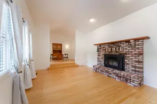 1260 Sequoia Plaza, Ukiah, CA 95482 - Photo 9