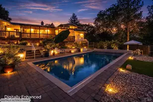 1260 Sequoia Plaza, Ukiah, CA 95482 - Photo 1