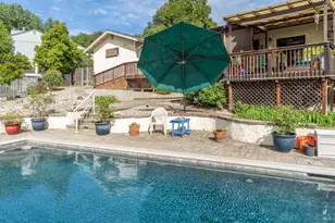 1260 Sequoia Plaza, Ukiah, CA 95482 - Photo 29