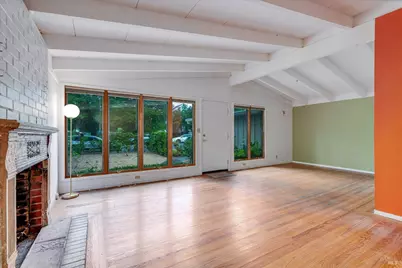 852 Austin Avenue, Sonoma, CA 95476 - Photo 11