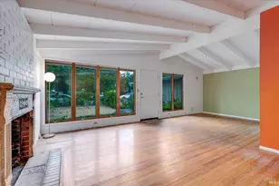 852 Austin Ave, Sonoma, CA 95476 - Photo 11