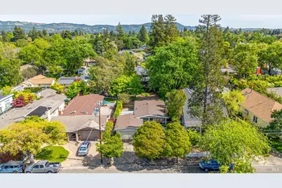 852 Austin Avenue, Sonoma, CA 95476 - Photo 29